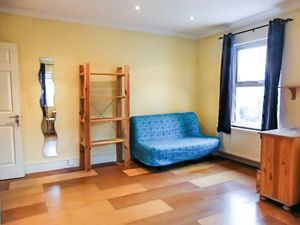 Photo 7- click for photo gallery